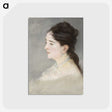 2-45_Edouard-Manet_postcard