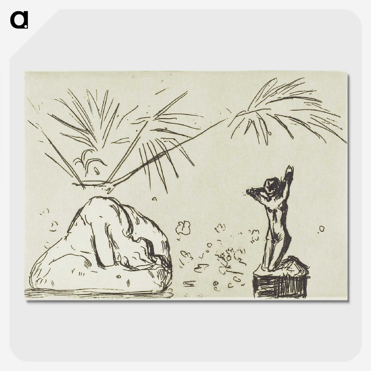2-45_Edvard-Munch_picture-crop
