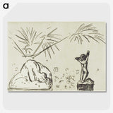 2-45_Edvard-Munch_picture-crop