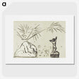 2-45_Edvard-Munch_picture