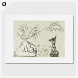 2-45_Edvard-Munch_picture