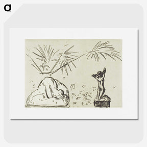 2-45_Edvard-Munch_picture