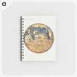 2-45_Edward-Burne-Jones_memo