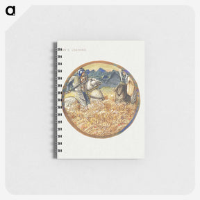 2-45_Edward-Burne-Jones_memo