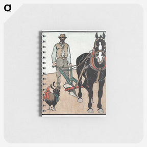2-45_Edward-Penfield_memo