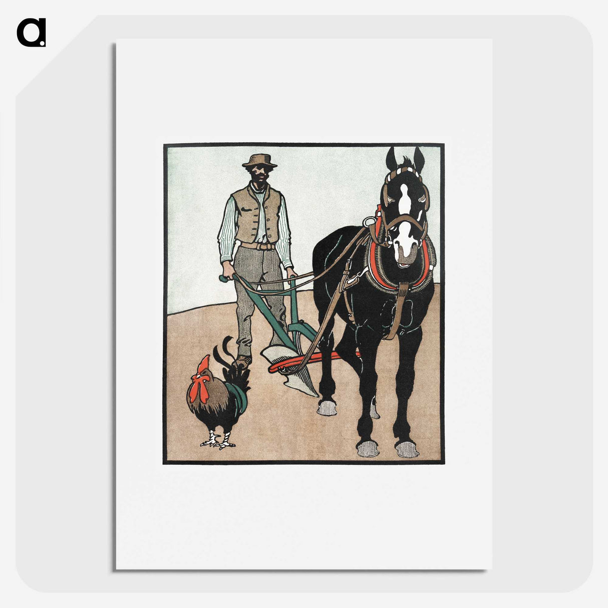 2-45_Edward-Penfield_picture