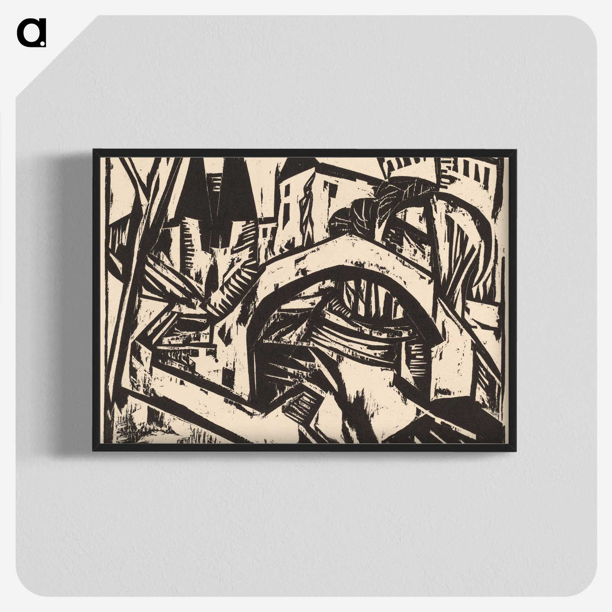 2-45_Ernst-Ludwig-Kirchner_blk-crop