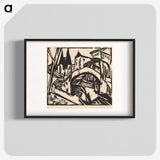 2-45_Ernst-Ludwig-Kirchner_blk