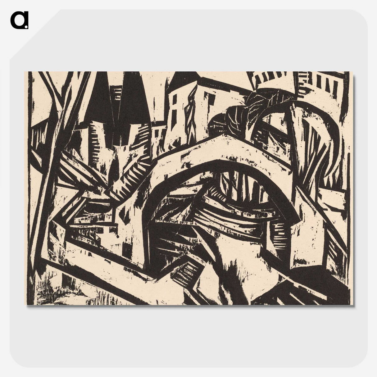 2-45_Ernst-Ludwig-Kirchner_picture-crop