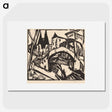 2-45_Ernst-Ludwig-Kirchner_picture