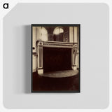 2-45_Eugene-Atget_blk-crop