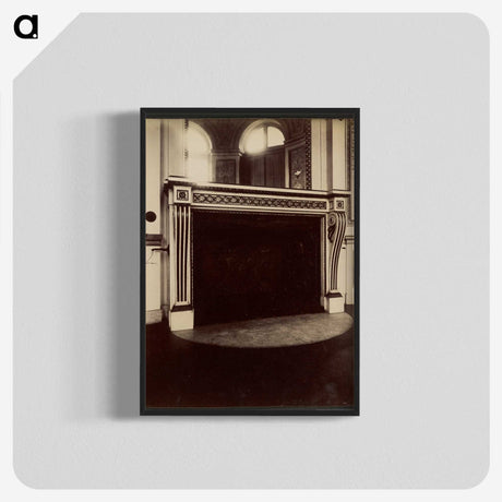 2-45_Eugene-Atget_blk-crop