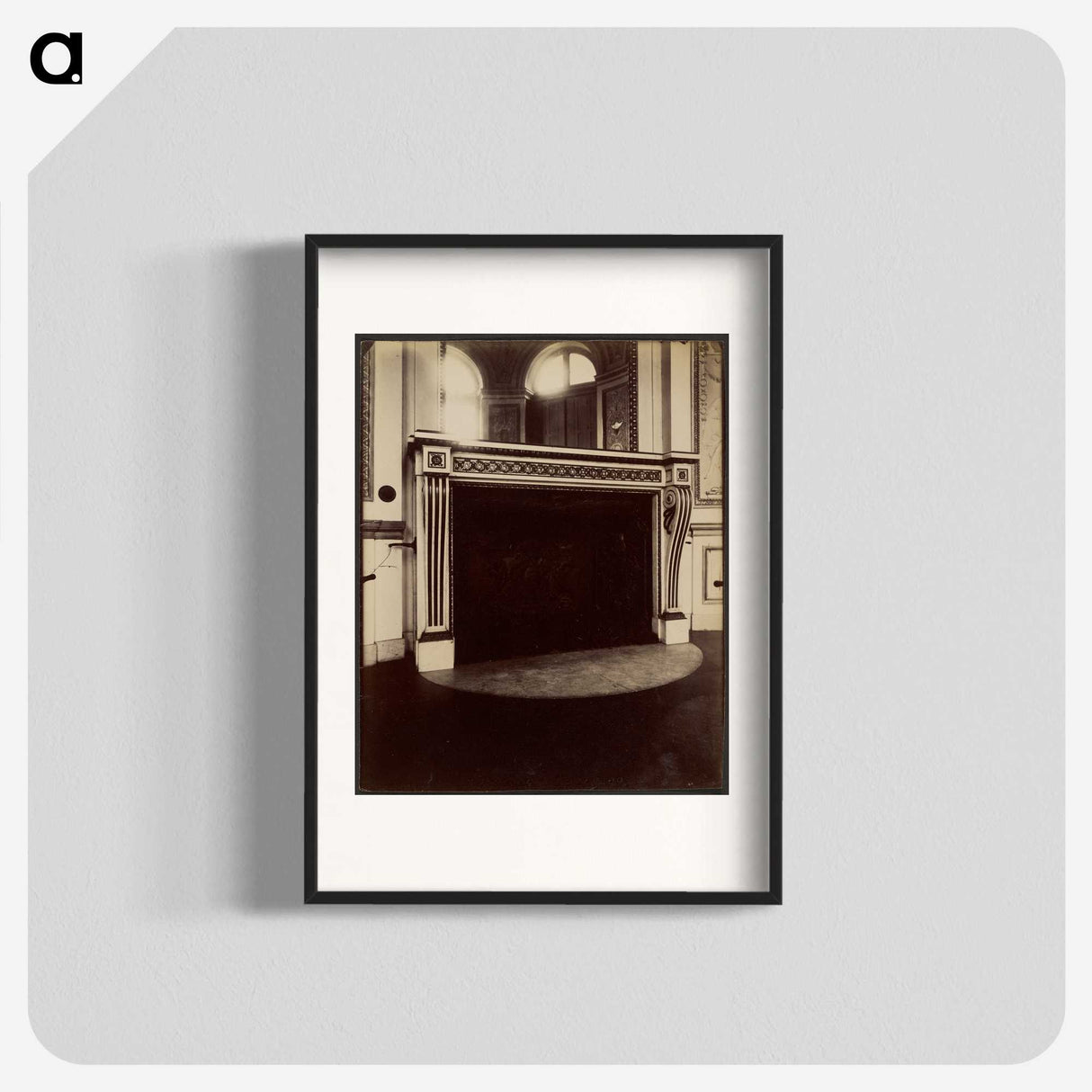 2-45_Eugene-Atget_blk