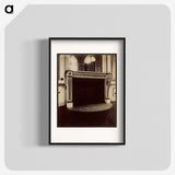 2-45_Eugene-Atget_blk