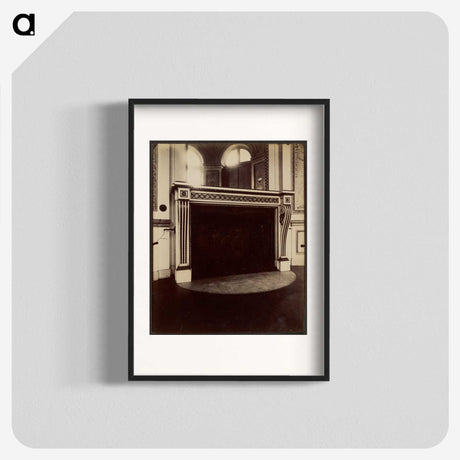 2-45_Eugene-Atget_blk