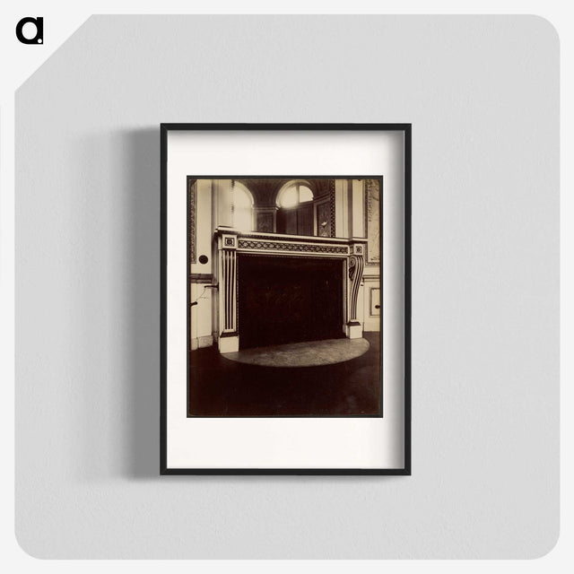 2-45_Eugene-Atget_blk