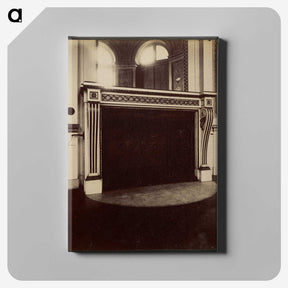 2-45_Eugene-Atget_canvas
