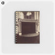 2-45_Eugene-Atget_memo