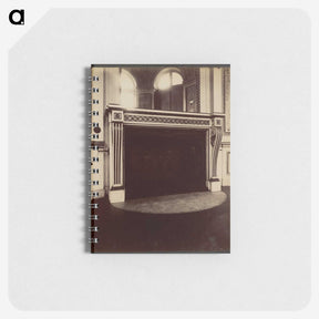 2-45_Eugene-Atget_memo