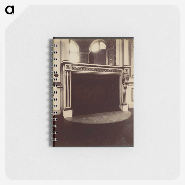 2-45_Eugene-Atget_memo