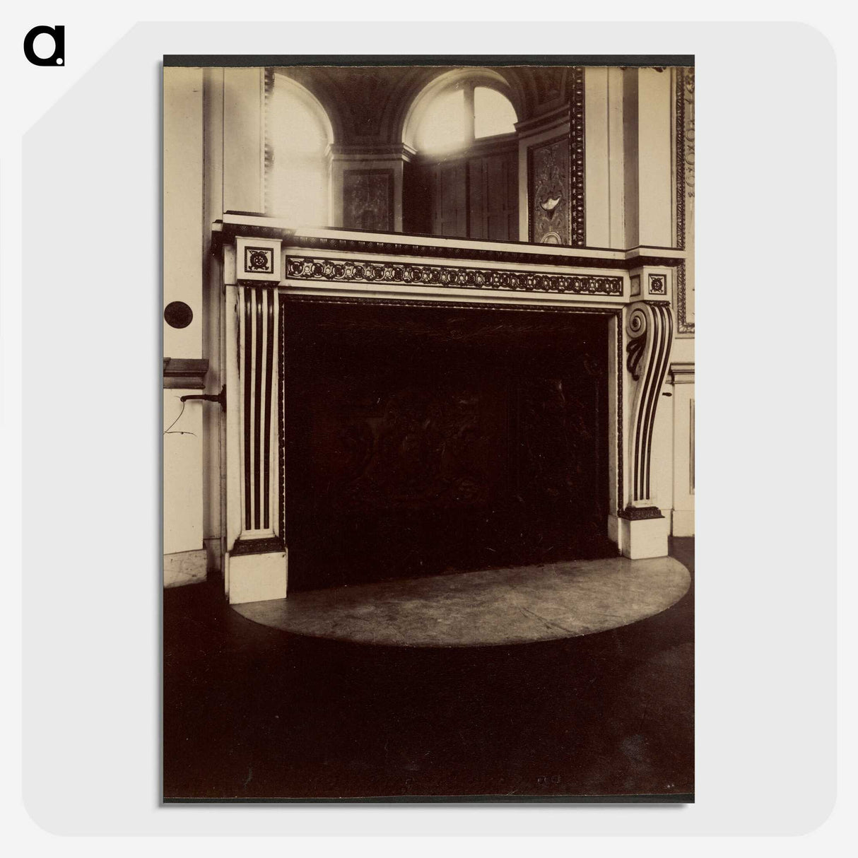 2-45_Eugene-Atget_picture-crop