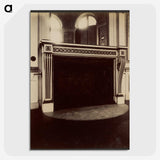 2-45_Eugene-Atget_picture-crop