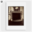 2-45_Eugene-Atget_picture