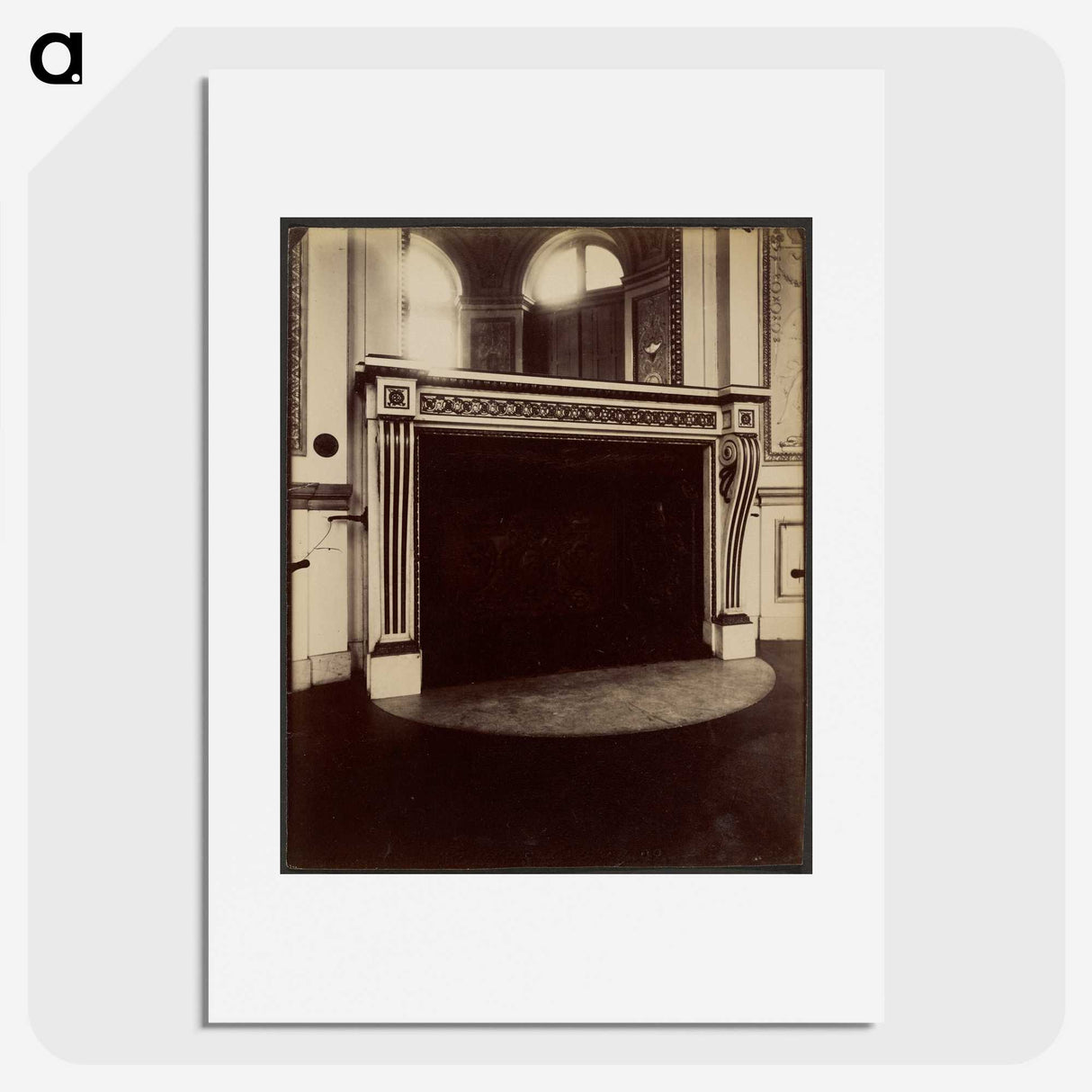 2-45_Eugene-Atget_picture