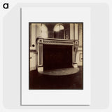 2-45_Eugene-Atget_picture