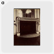 2-45_Eugene-Atget_postcard