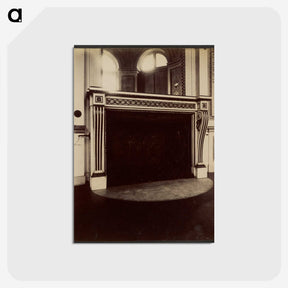 2-45_Eugene-Atget_postcard