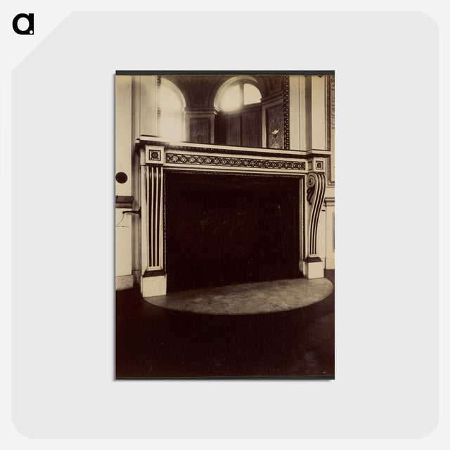 2-45_Eugene-Atget_postcard