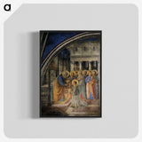 2-45_Fra-Angelico_blk-crop