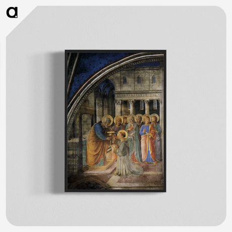 2-45_Fra-Angelico_blk-crop