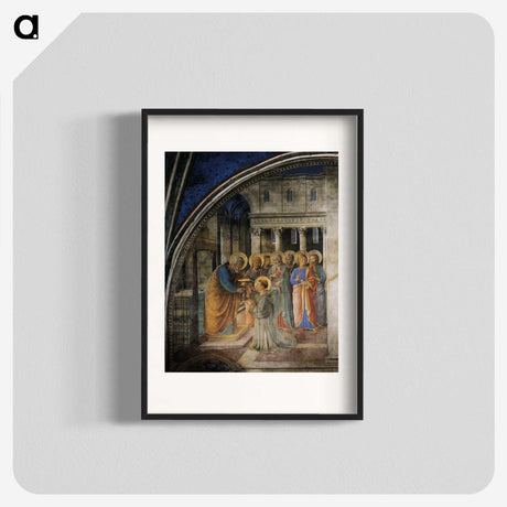 2-45_Fra-Angelico_blk