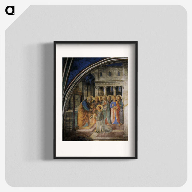2-45_Fra-Angelico_blk
