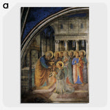 2-45_Fra-Angelico_picture-crop