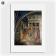 2-45_Fra-Angelico_picture