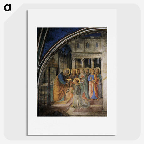 2-45_Fra-Angelico_picture