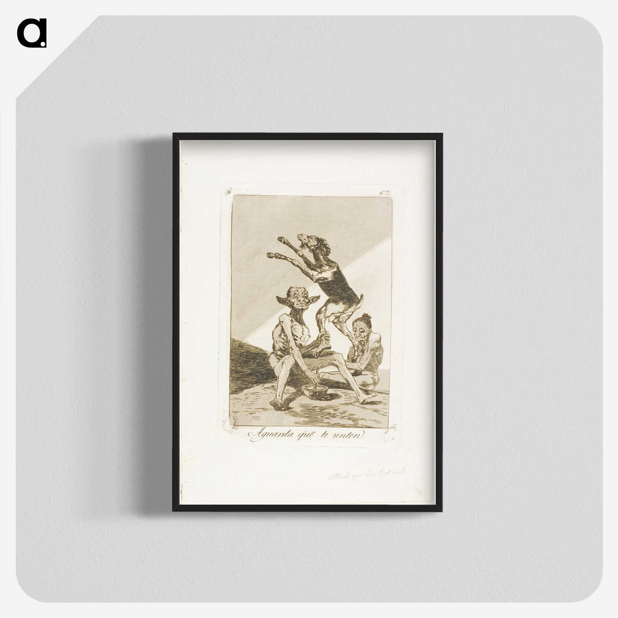 2-45_Francisco-de-Goya_blk-crop