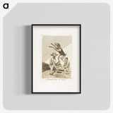 2-45_Francisco-de-Goya_blk-crop
