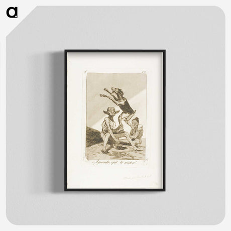 2-45_Francisco-de-Goya_blk-crop