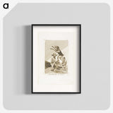2-45_Francisco-de-Goya_blk