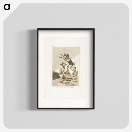2-45_Francisco-de-Goya_blk
