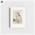2-45_Francisco-de-Goya_memo