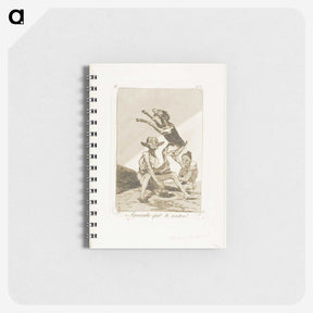 2-45_Francisco-de-Goya_memo