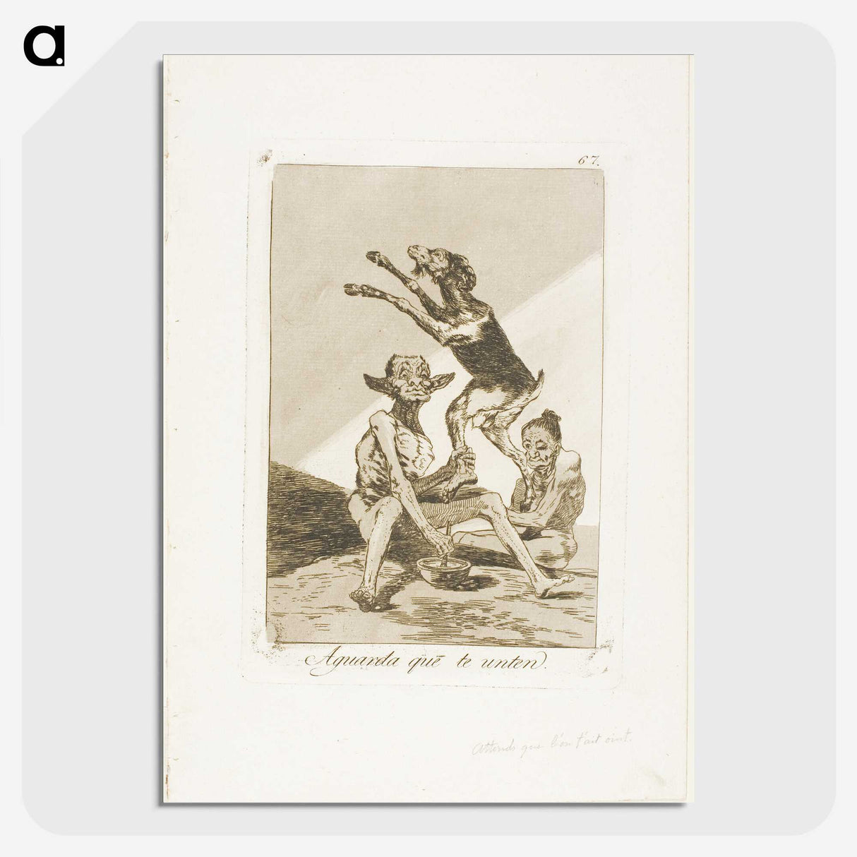 2-45_Francisco-de-Goya_picture-crop