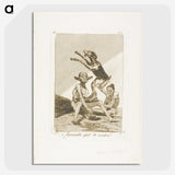 2-45_Francisco-de-Goya_picture-crop