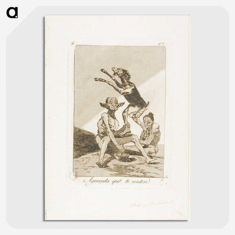 2-45_Francisco-de-Goya_picture-crop