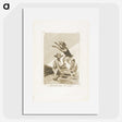 2-45_Francisco-de-Goya_picture